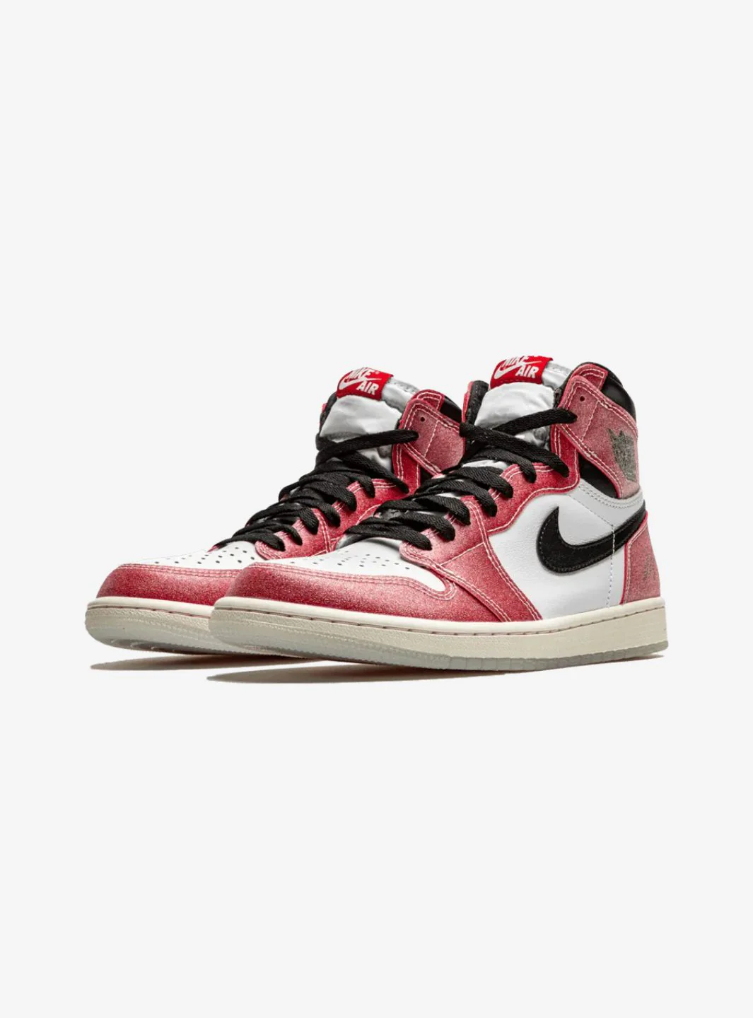 Air Jordan 1 Retro High Trophy Room Chicago - Image 2