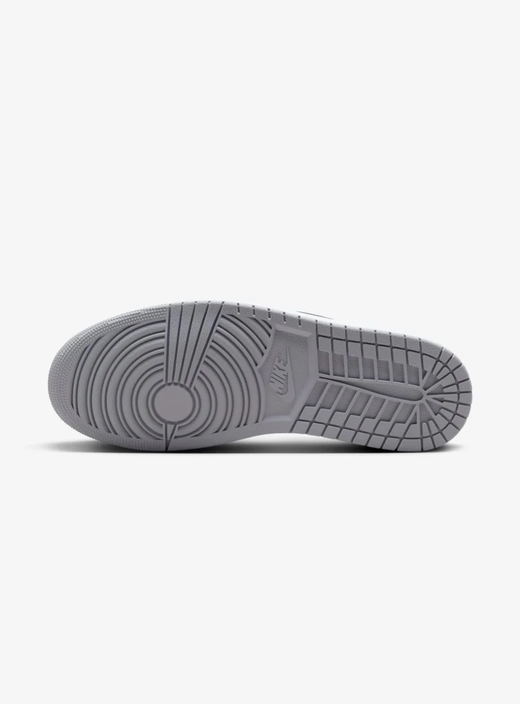 Air Jordan 1 Retro Low OG Barons - Image 7