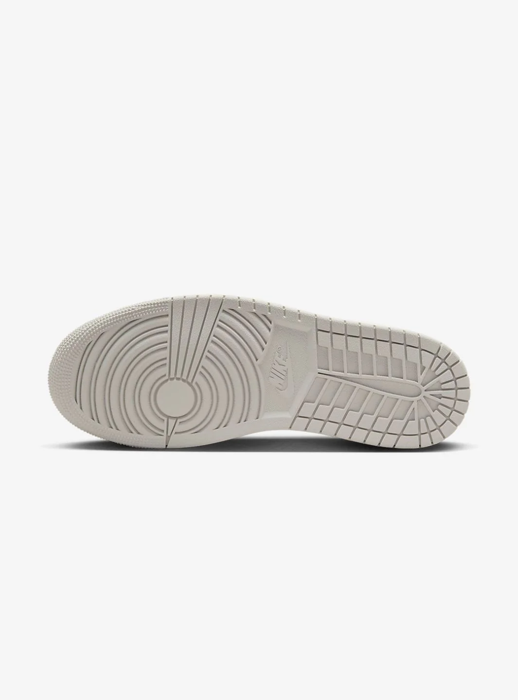 Air Jordan 1 Retro Low OG Black Cement - Image 7