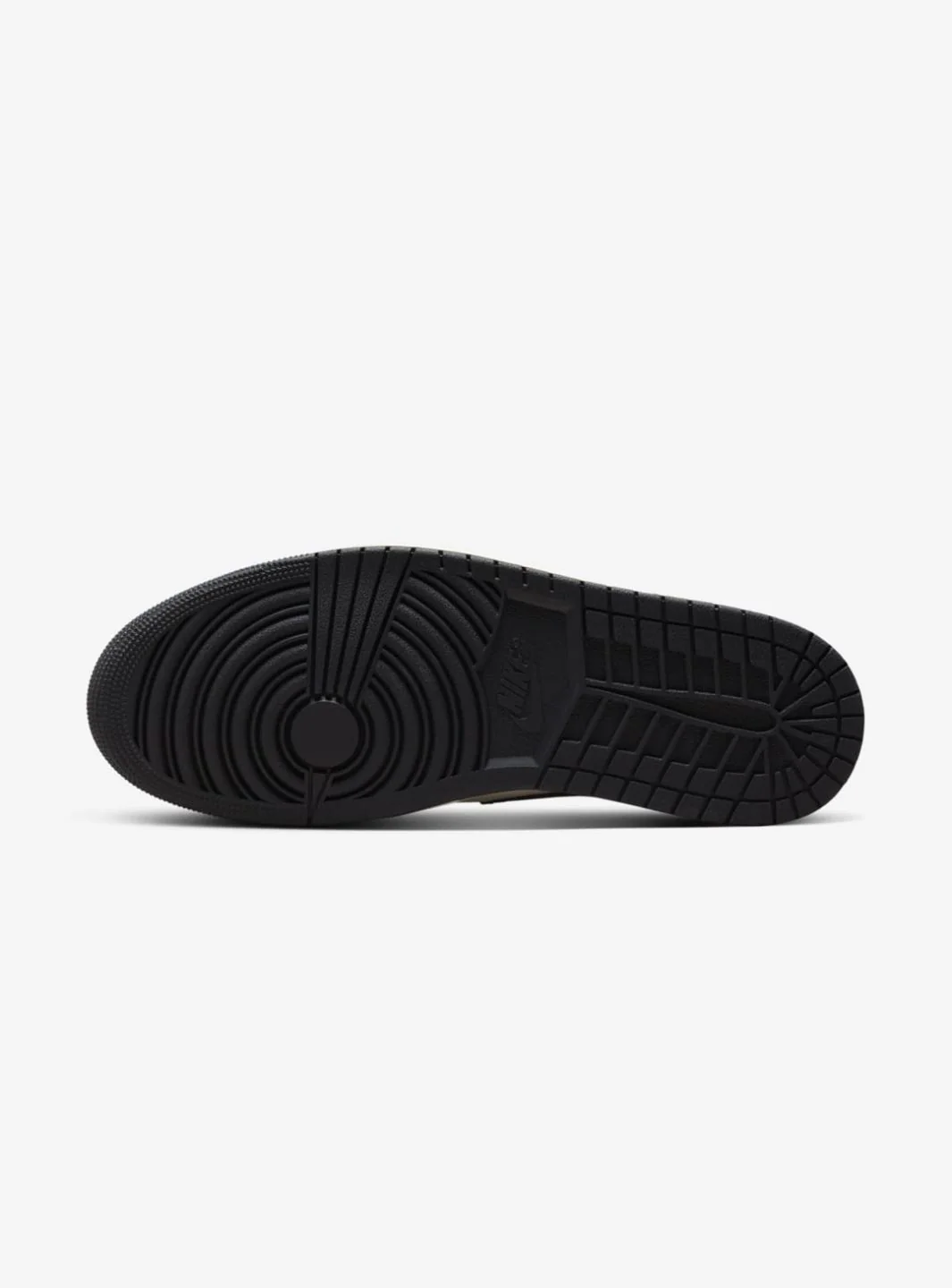 Air Jordan 1 Retro Low OG PSG Paris Saint-Germain - Image 7