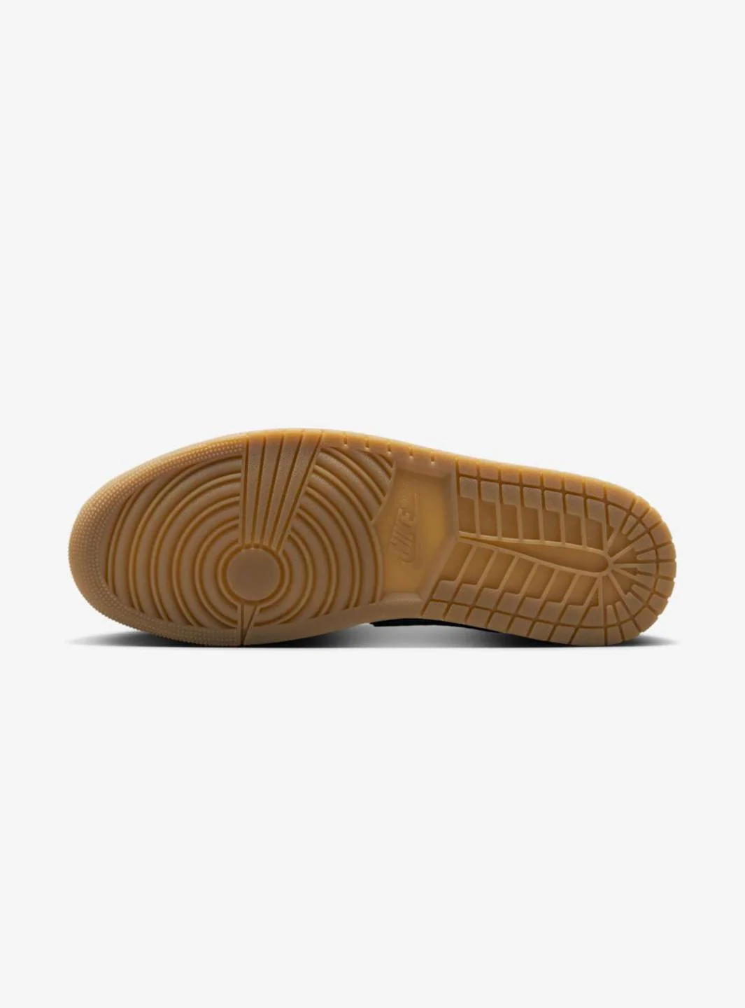 Air Jordan 1 Retro Low OG Rui Hachimura Oatmeal - Image 7