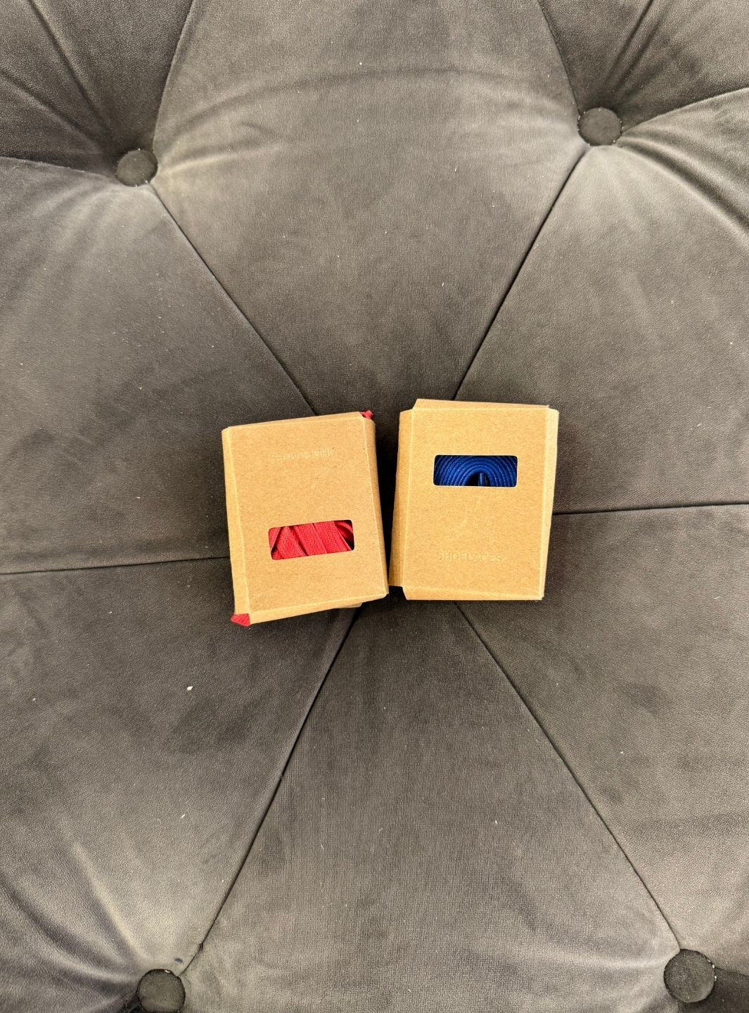 Air Jordan 1 Retro Low OG SP Travis Scott Canary - Usato 9.5/10 - Image 13