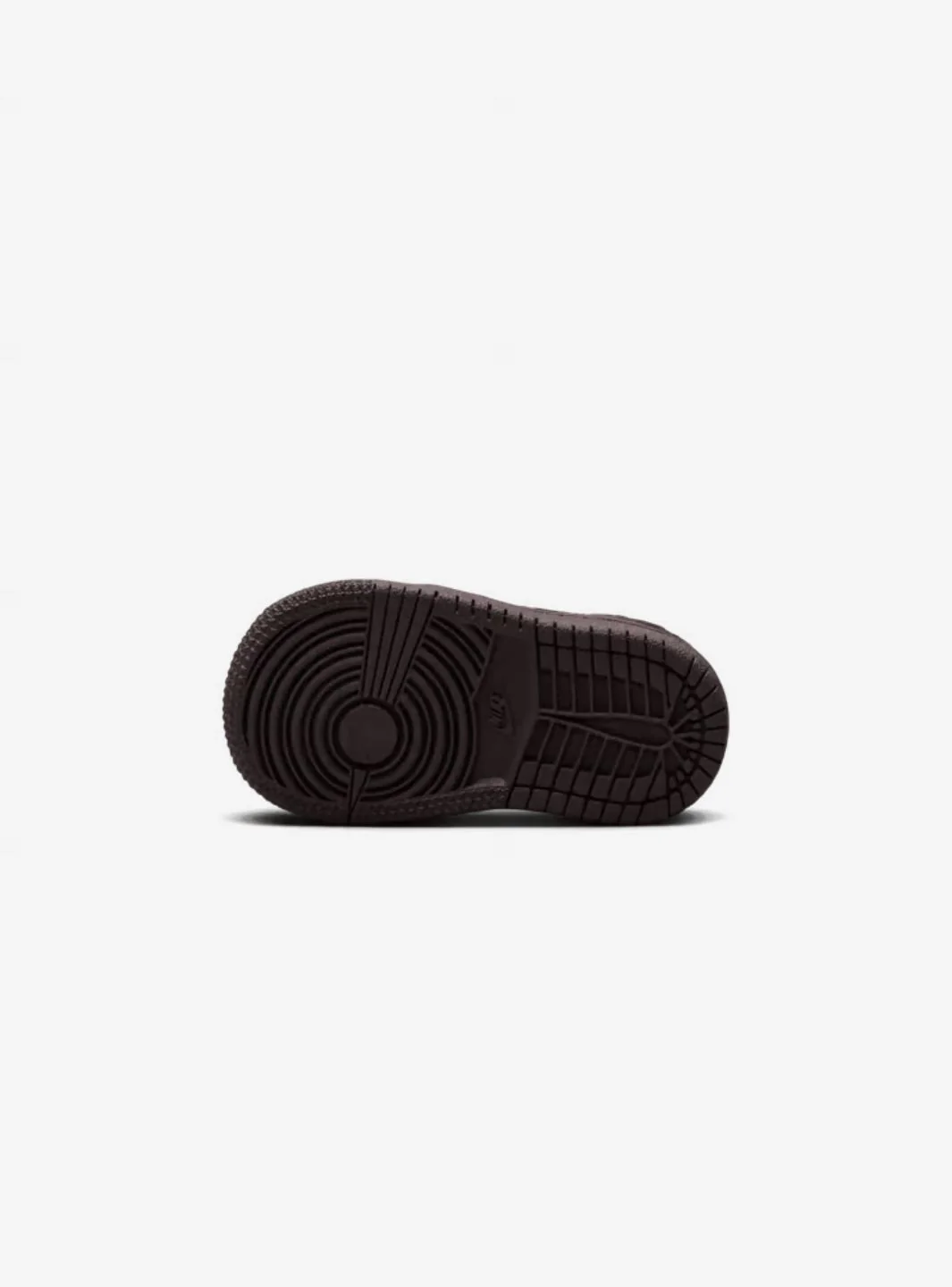 Air Jordan 1 Retro Low OG SP Travis Scott Velvet Brown (TD) - Image 6