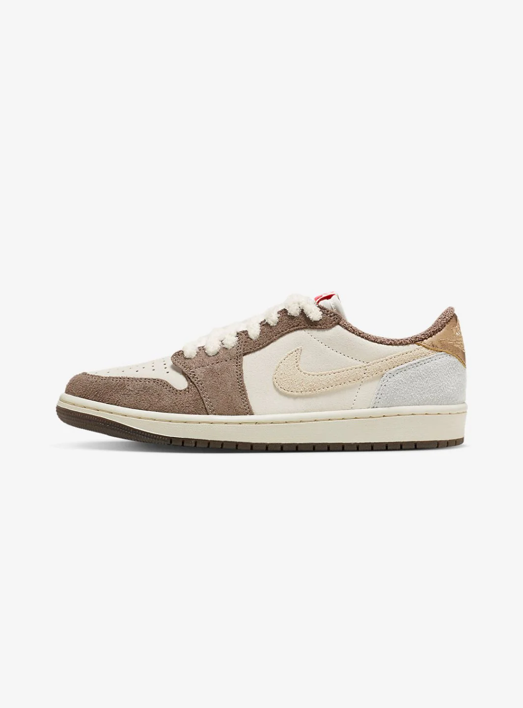 Air Jordan 1 Retro Low OG Year of the Rabbit