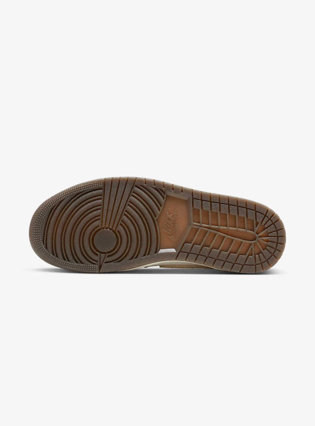 Air Jordan 1 Retro Low OG Year of the Rabbit - Image 8