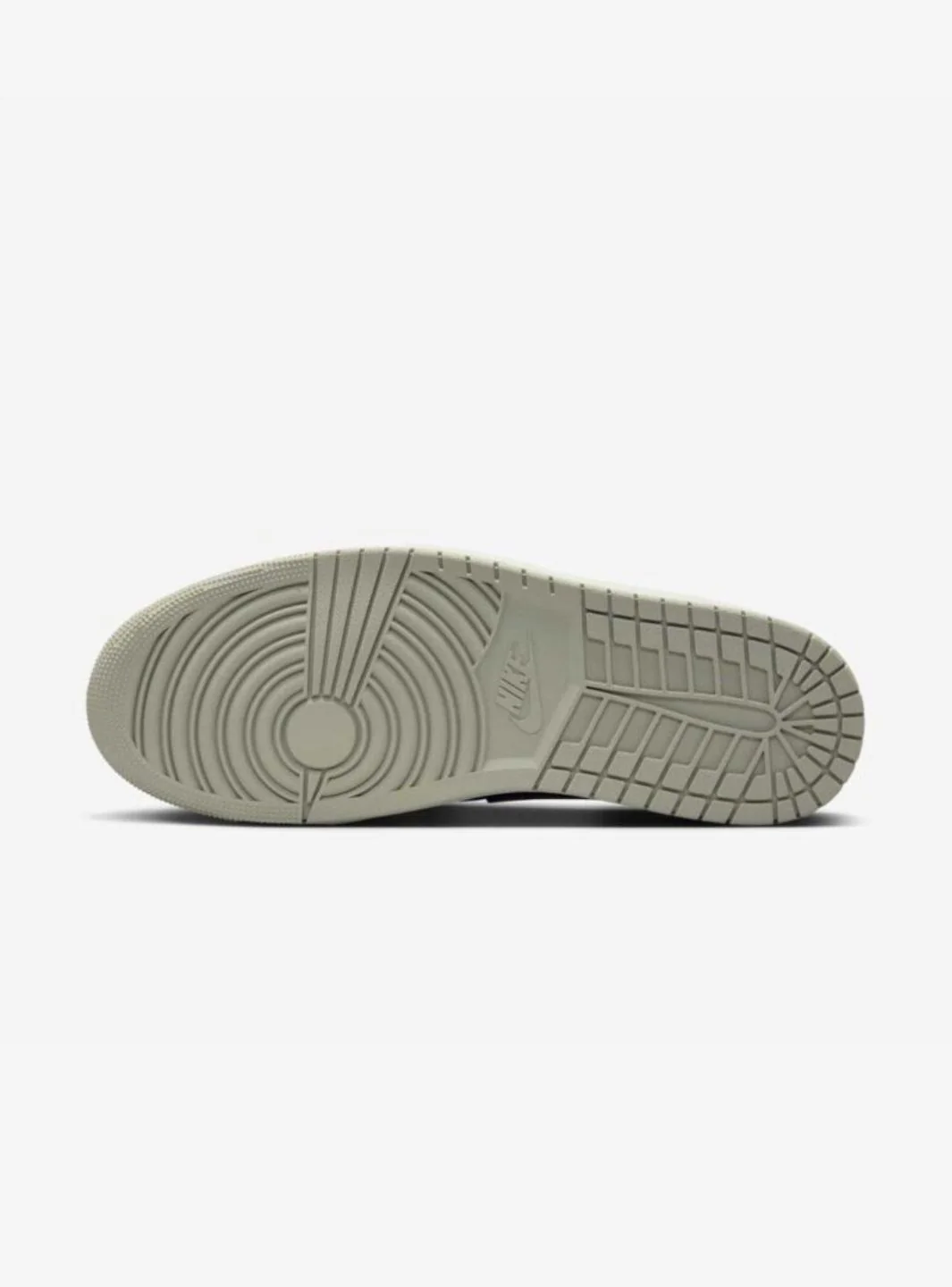 Air Jordan 1 Retro Low OG Zion Williamson Voodoo Alternate - Image 7
