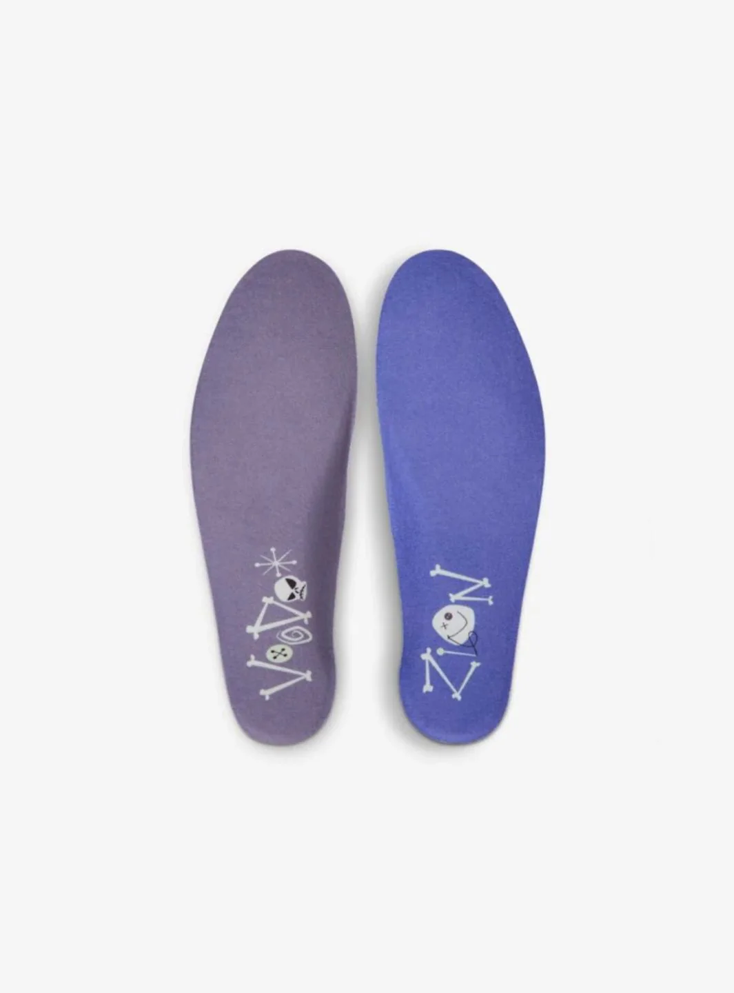 Air Jordan 1 Retro Low OG Zion Williamson Voodoo Alternate (GS) - Image 8