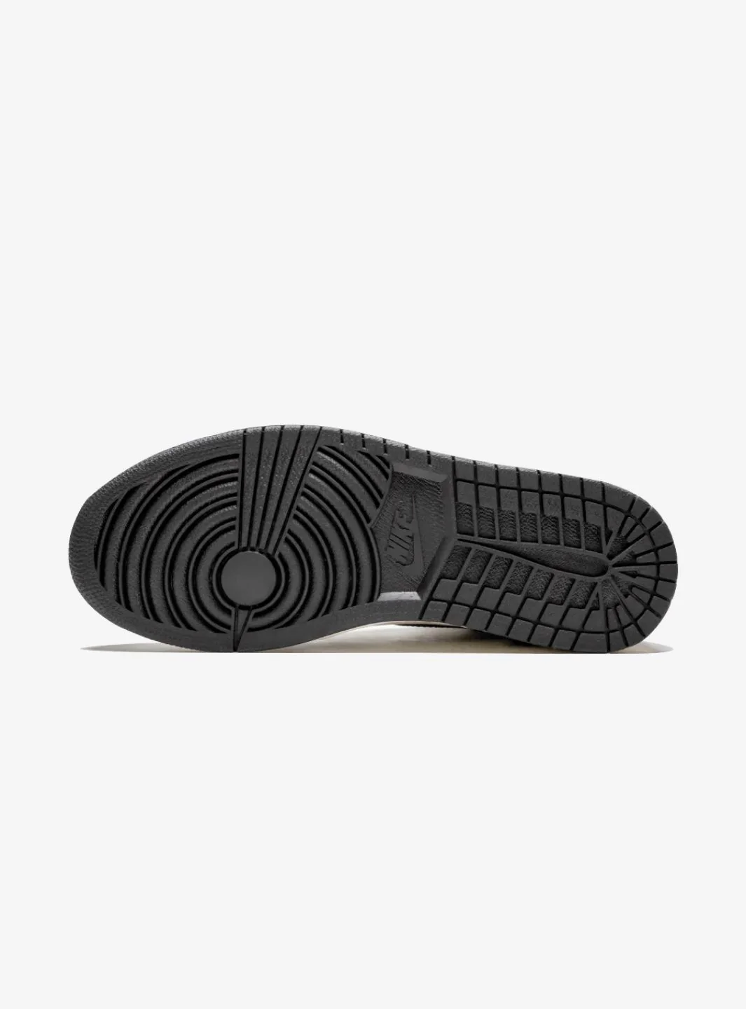 Air Jordan 1 Retro High OG Defiant SB LA to Chicago - Image 4