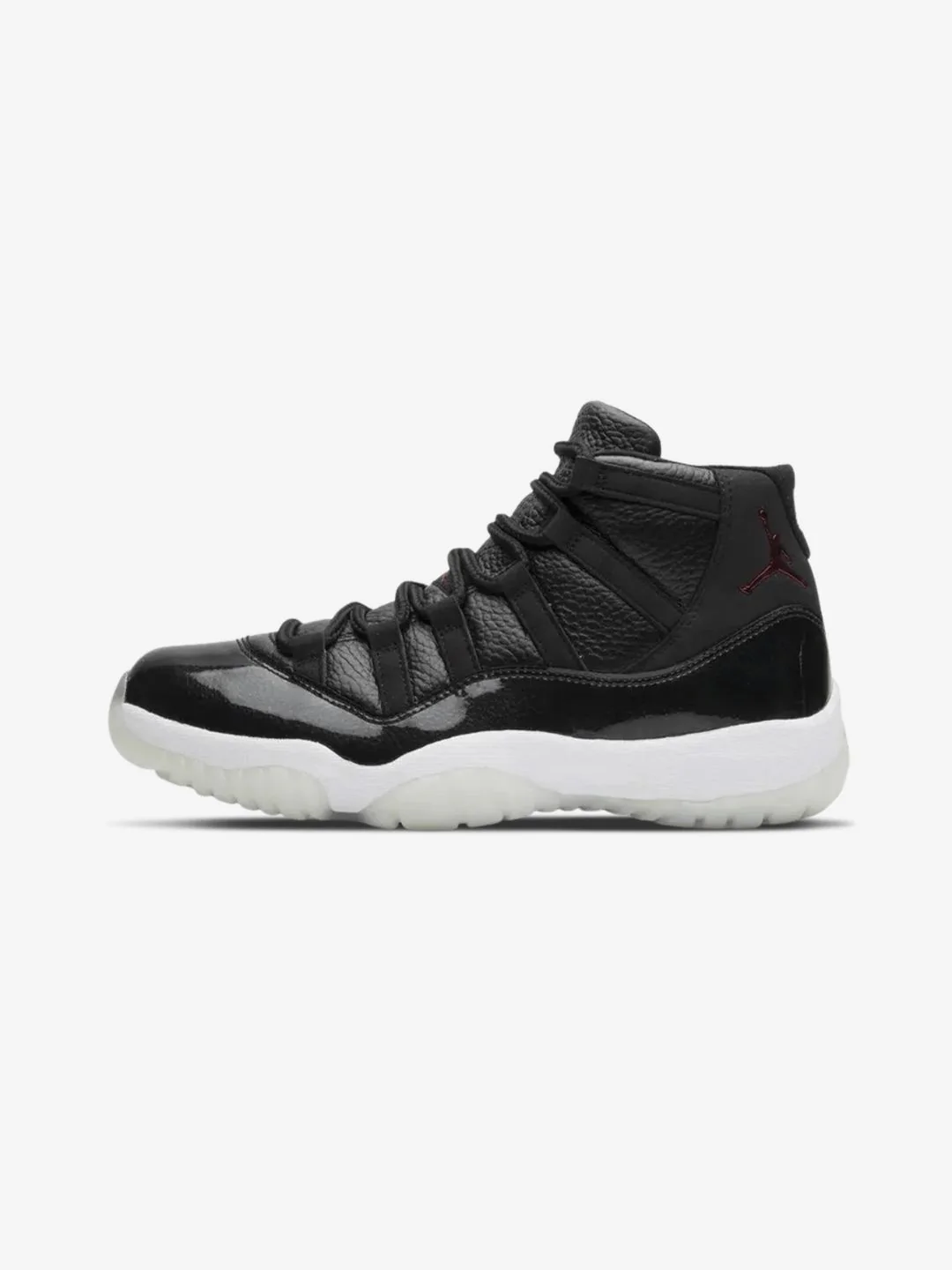 Air Jordan 11 Retro 72-10