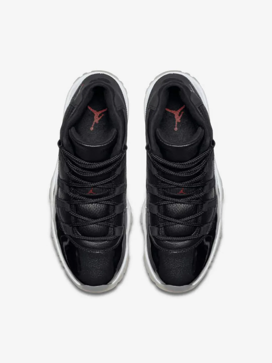 Air Jordan 11 Retro 72-10 - Image 3