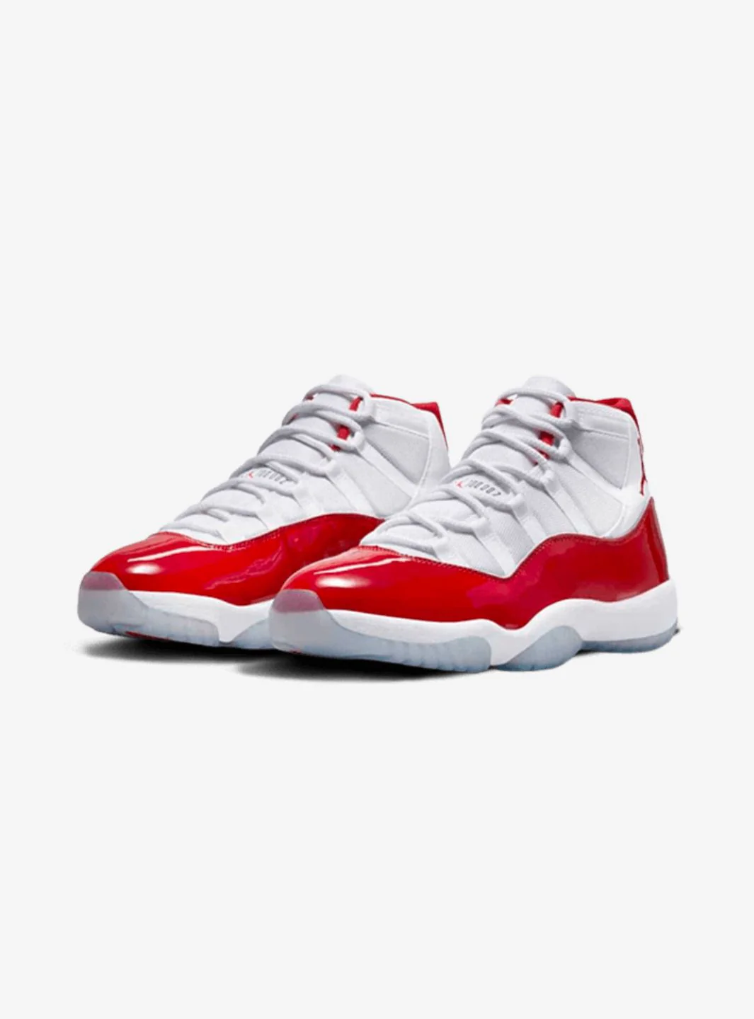 Air Jordan 11 Retro Cherry (2022) - Image 2