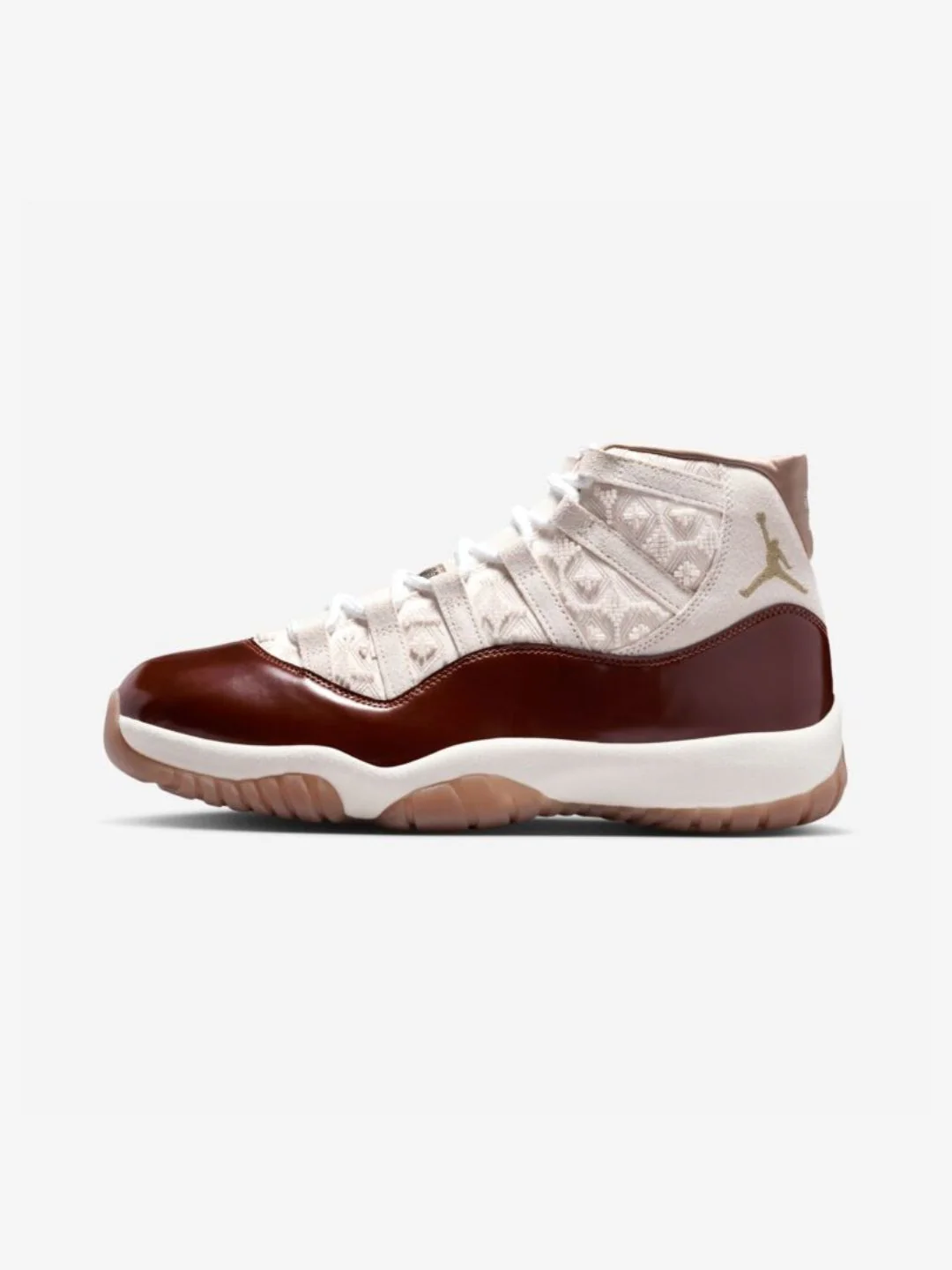 Sneakers Donna