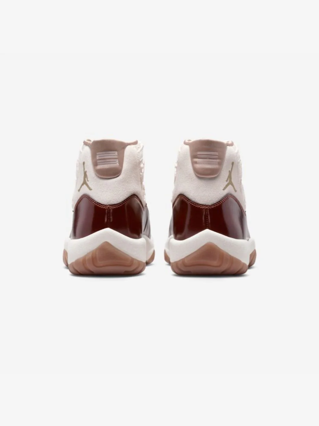 Air Jordan 11 Retro China - Image 6