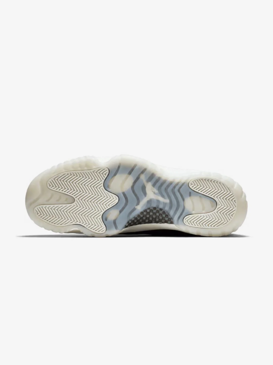 Air Jordan 11 Retro Low Derek Jeter RE2PECT - Image 5