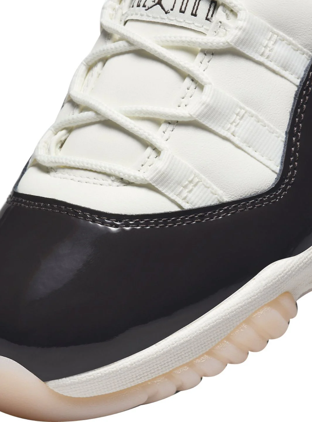 Air Jordan 11 Retro Neapolitan - Image 6