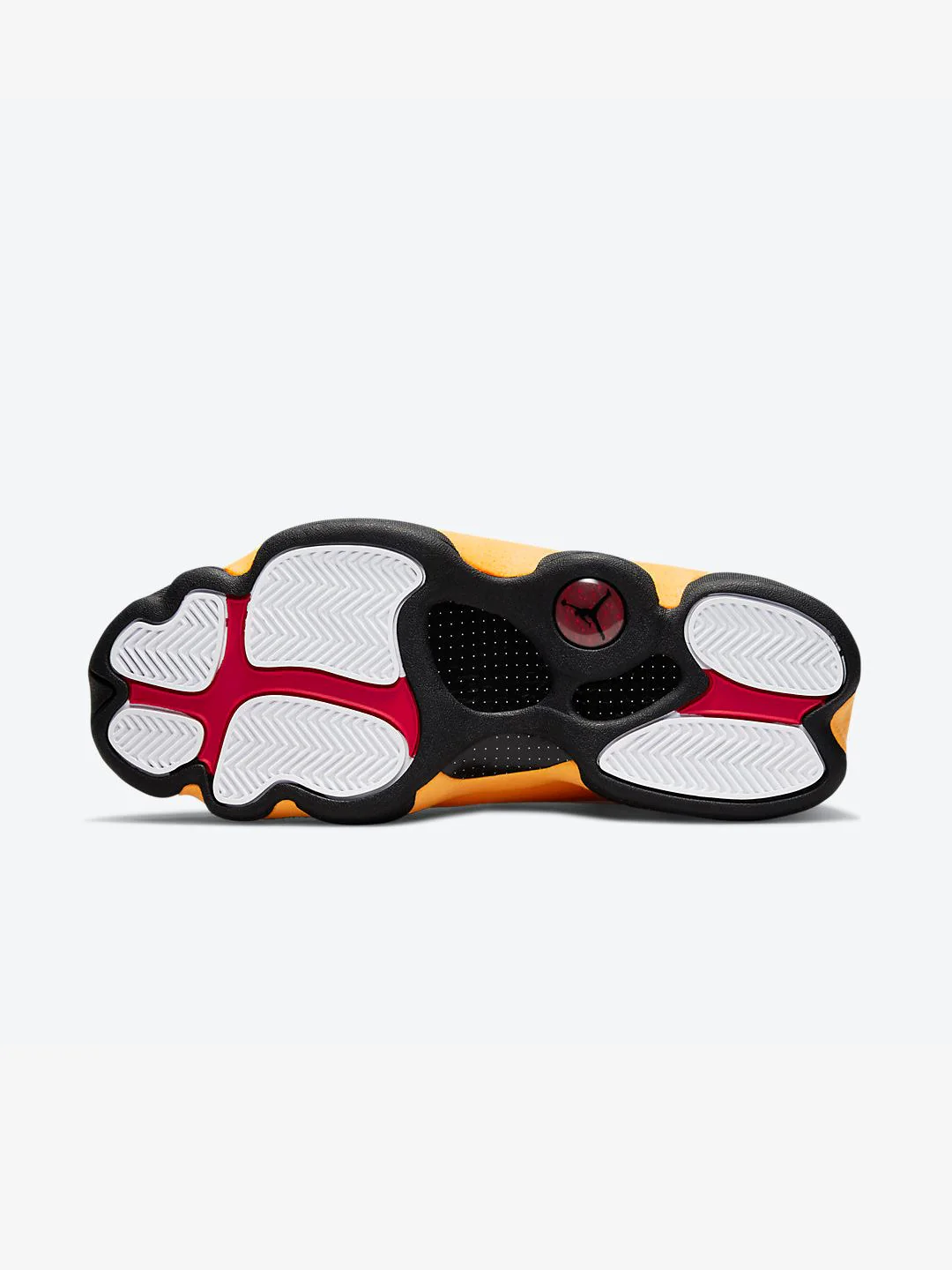 Air Jordan 13 Retro Del Sol - Image 7