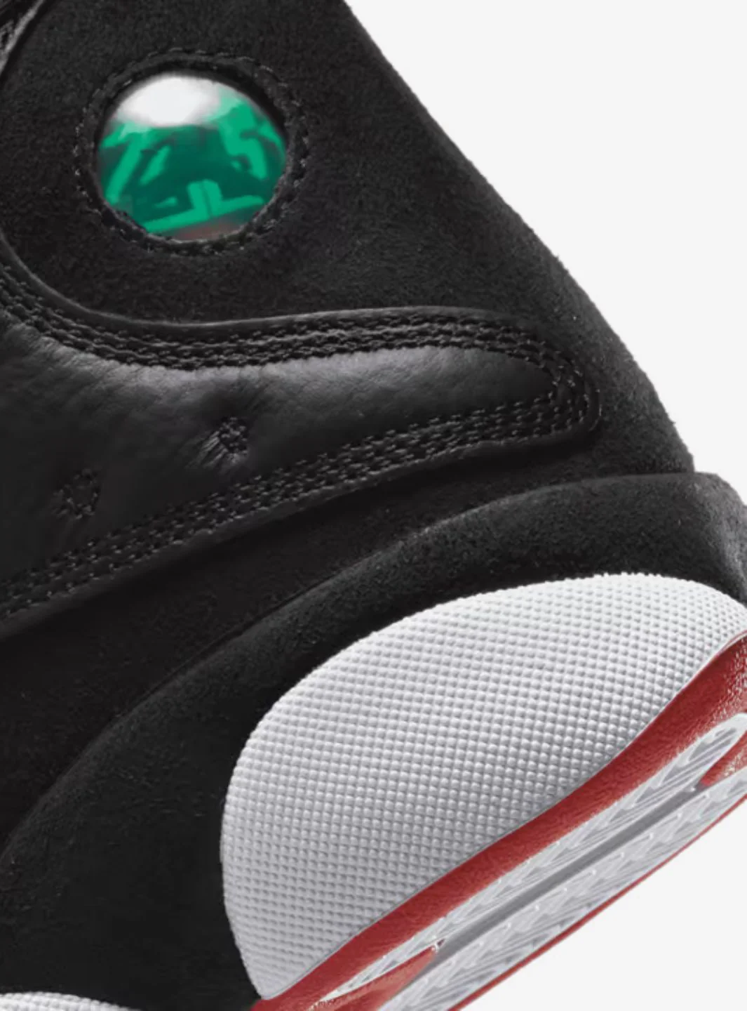 Air Jordan 13 Retro Playoffs (2023) - Image 5