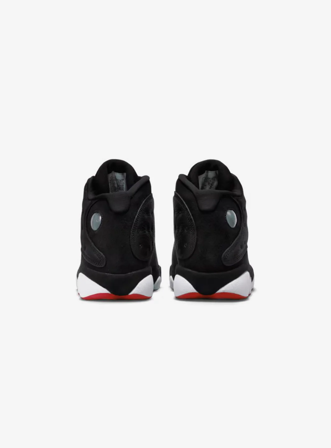 Air Jordan 13 Retro Playoffs (2023) - Image 6