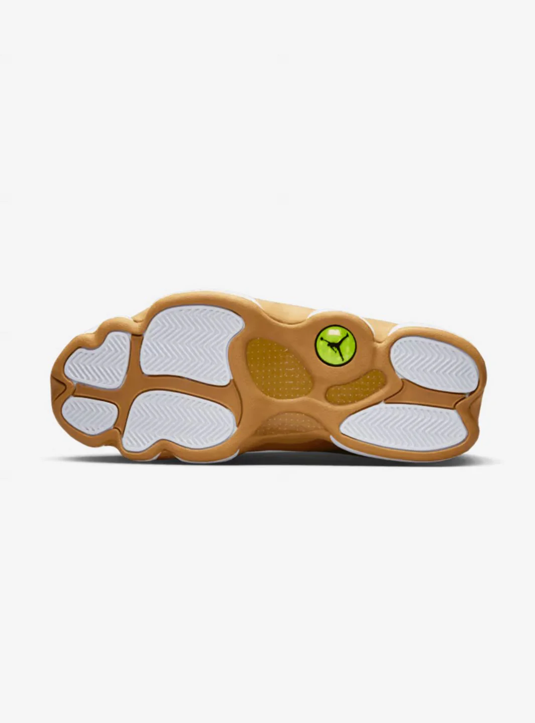 Air Jordan 13 Retro Wheat (2023) - Image 7