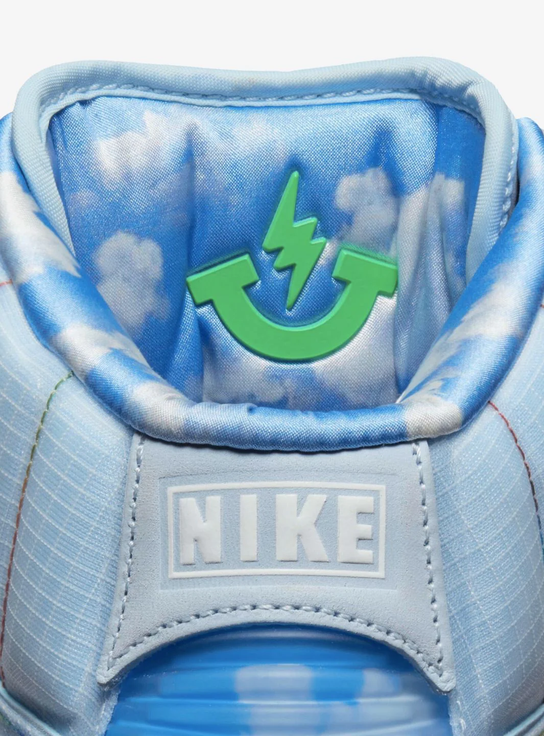 Air Jordan 2 Retro J Balvin - Image 7