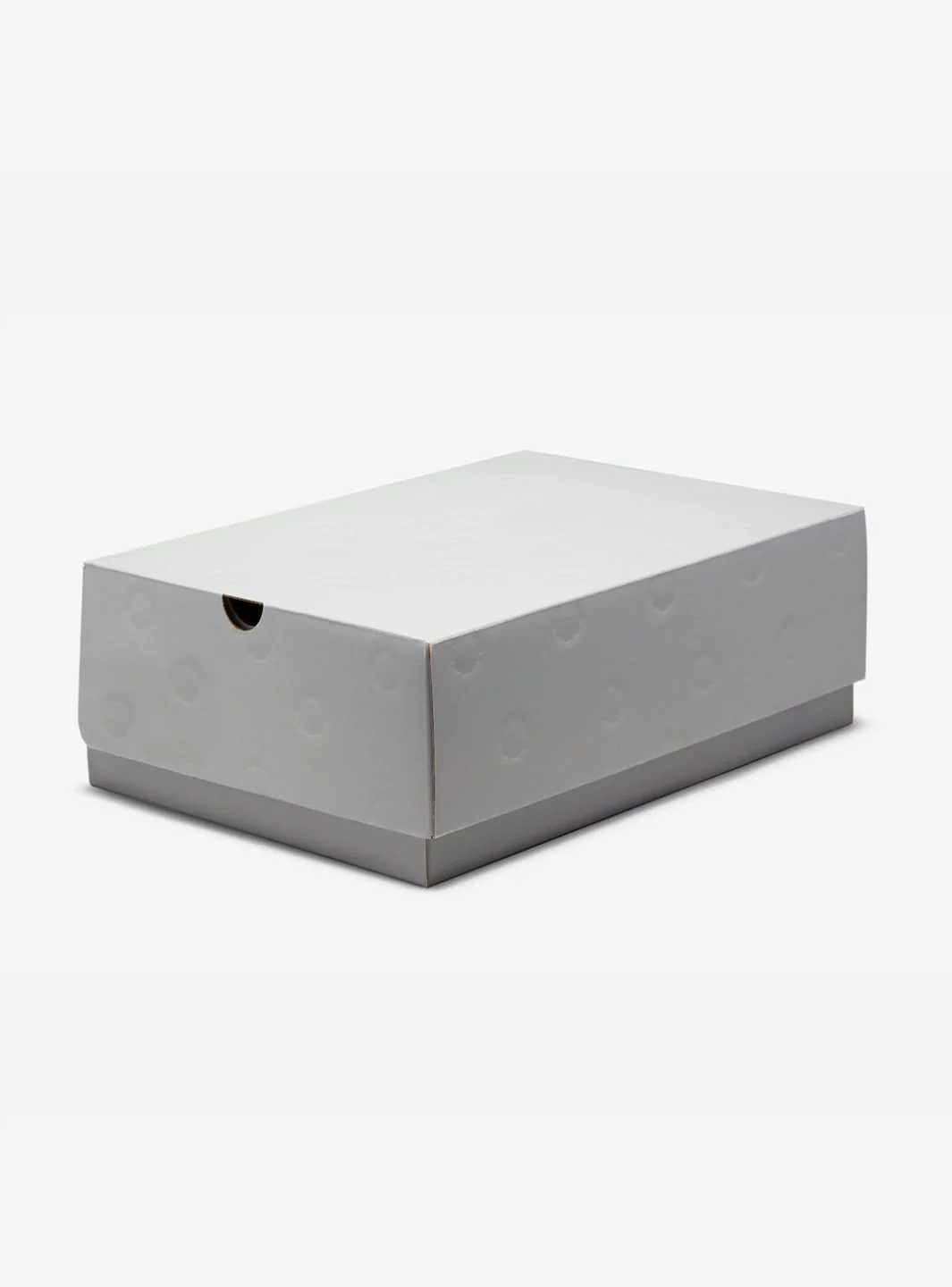 Air Jordan 2 Retro SP Union Grey Fog - Image 10
