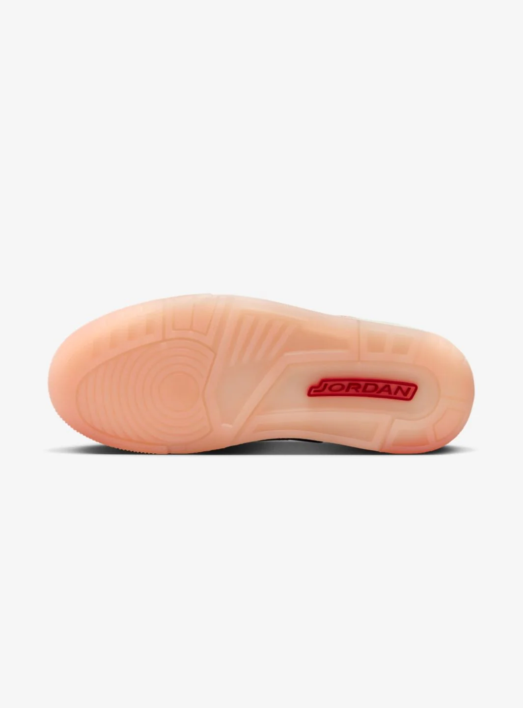 Air Jordan 3 Retro Valentine's Day Treat Yourself (2025) - Image 7