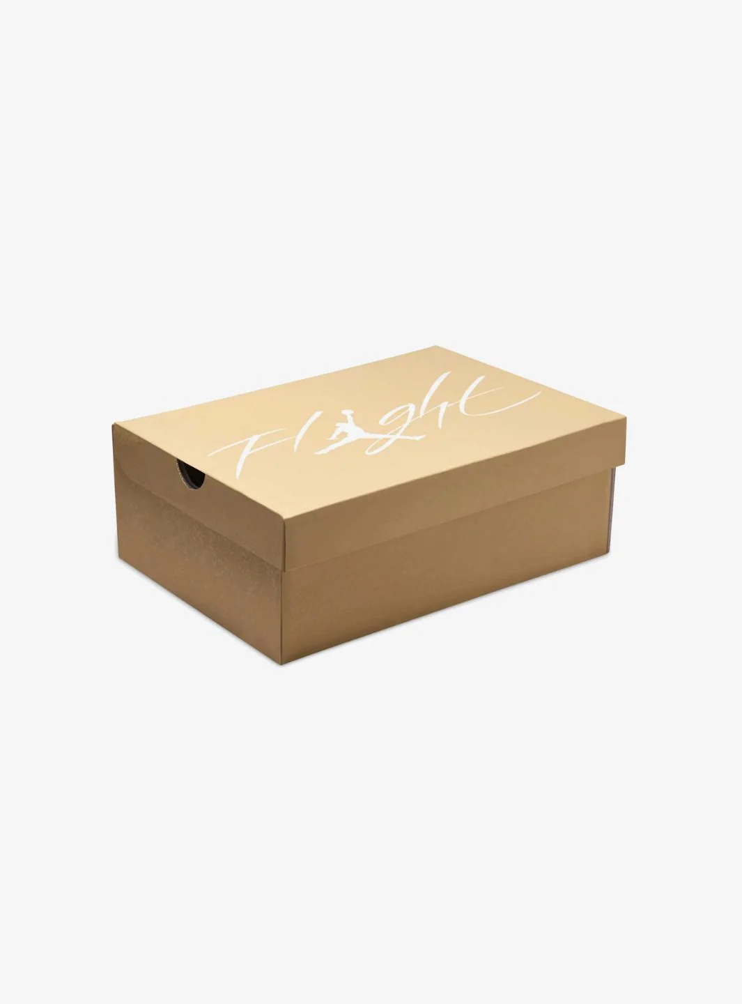 Air Jordan 4 Retro Cozy Girl (W) - Image 8