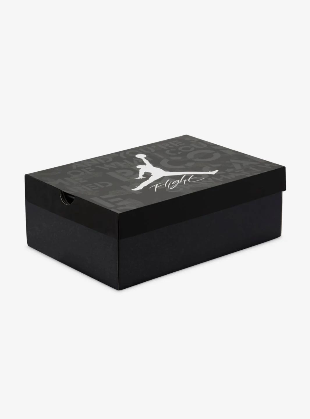 Air Jordan 4 Retro Fear (2024) - Image 8