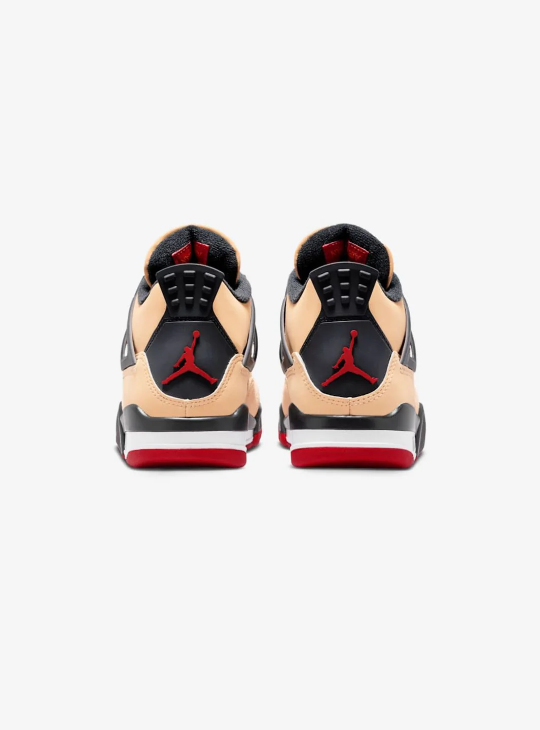 Air Jordan 4 Retro Pizza - Image 6