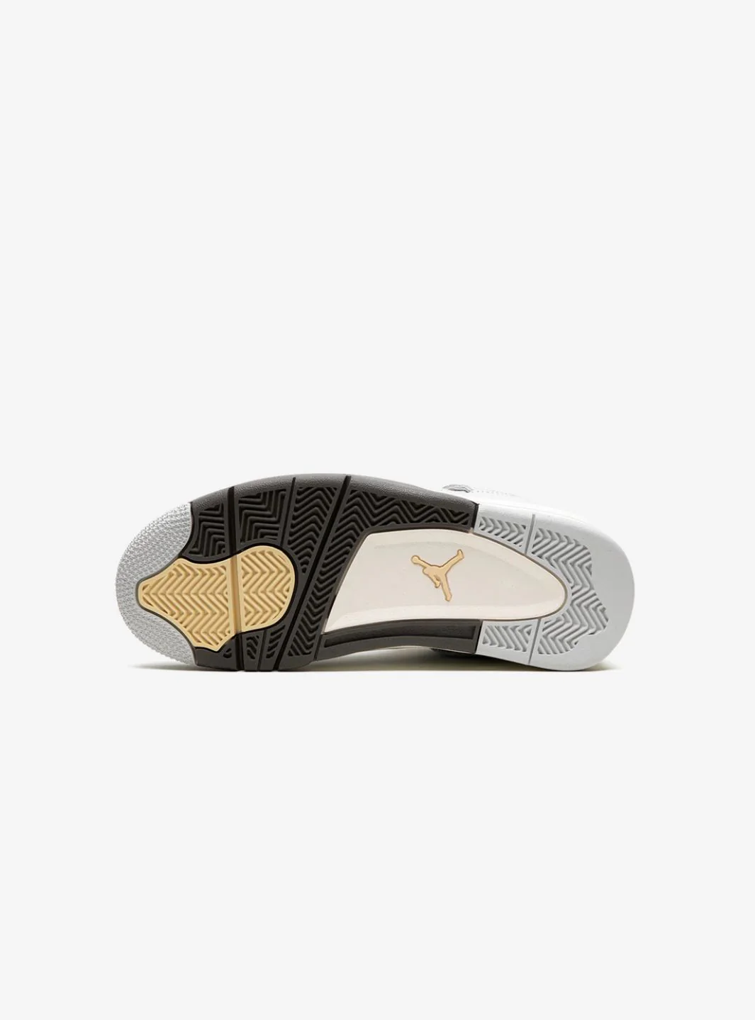 Air Jordan 4 Retro SE Craft Photon Dust (GS) - Image 9