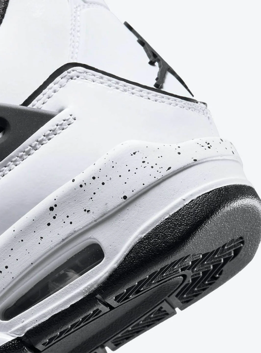 Air Jordan 4 Retro SE DIY - Image 5