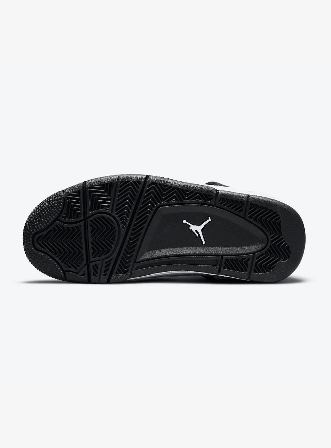 Air Jordan 4 Retro SE DIY - Image 8