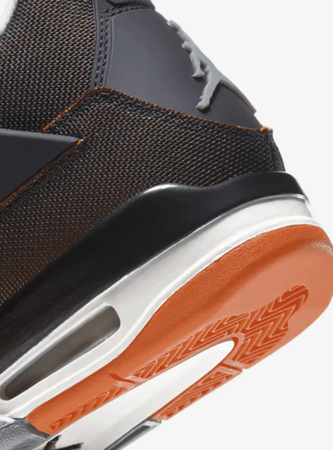 Air Jordan 4 Retro Starfish - Image 5