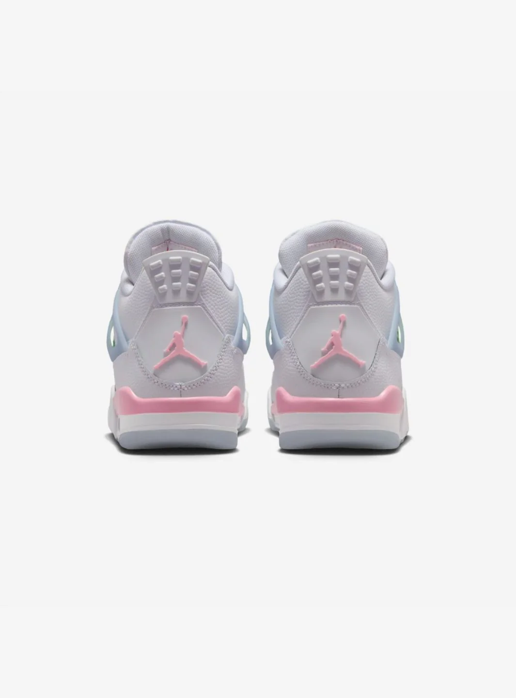 Air Jordan 4 Retro Valentine's Day (2026) (GS) - Image 6