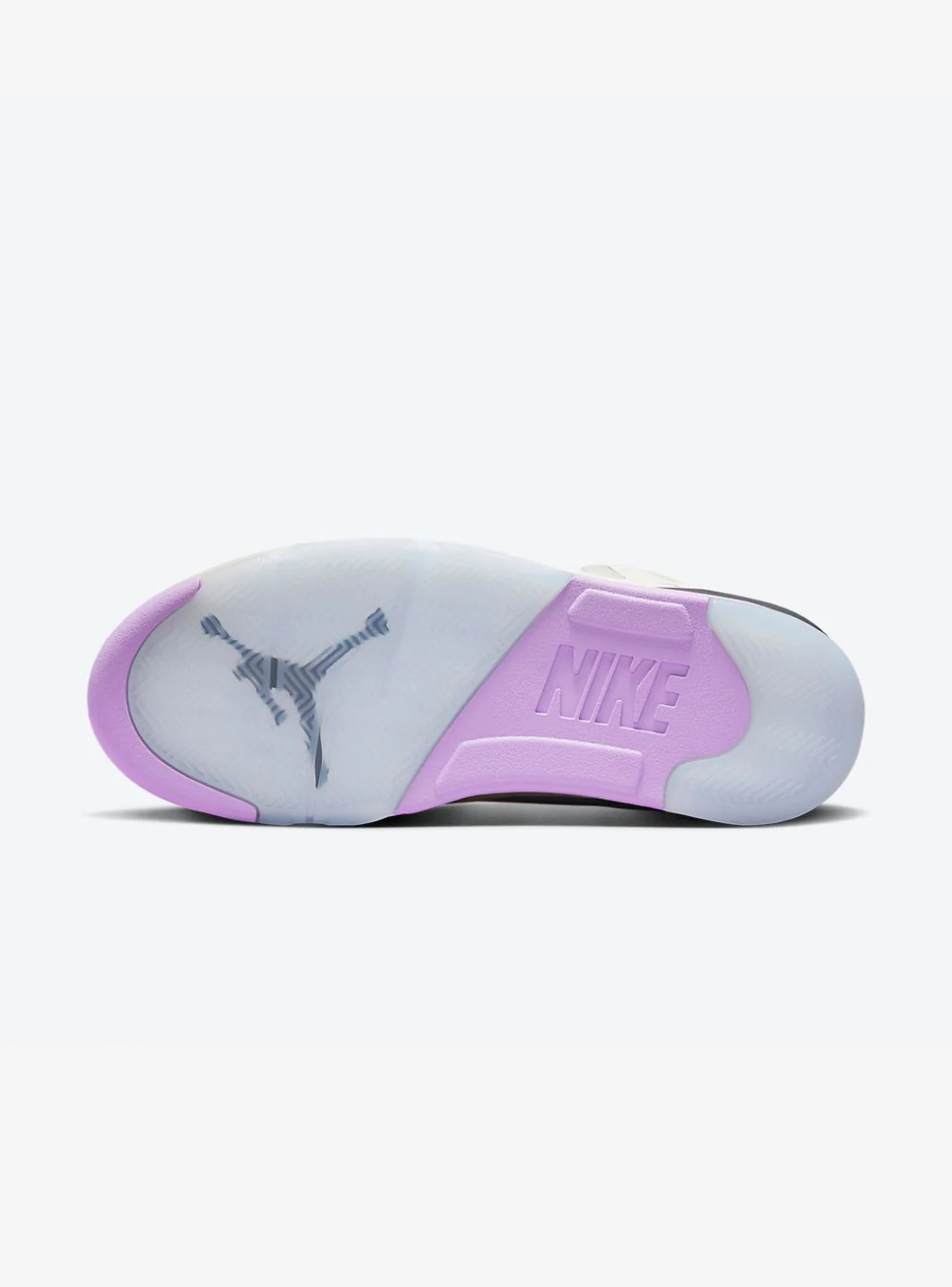 Air Jordan 5 Retro DJ Khaled We The Best Sail - Image 8