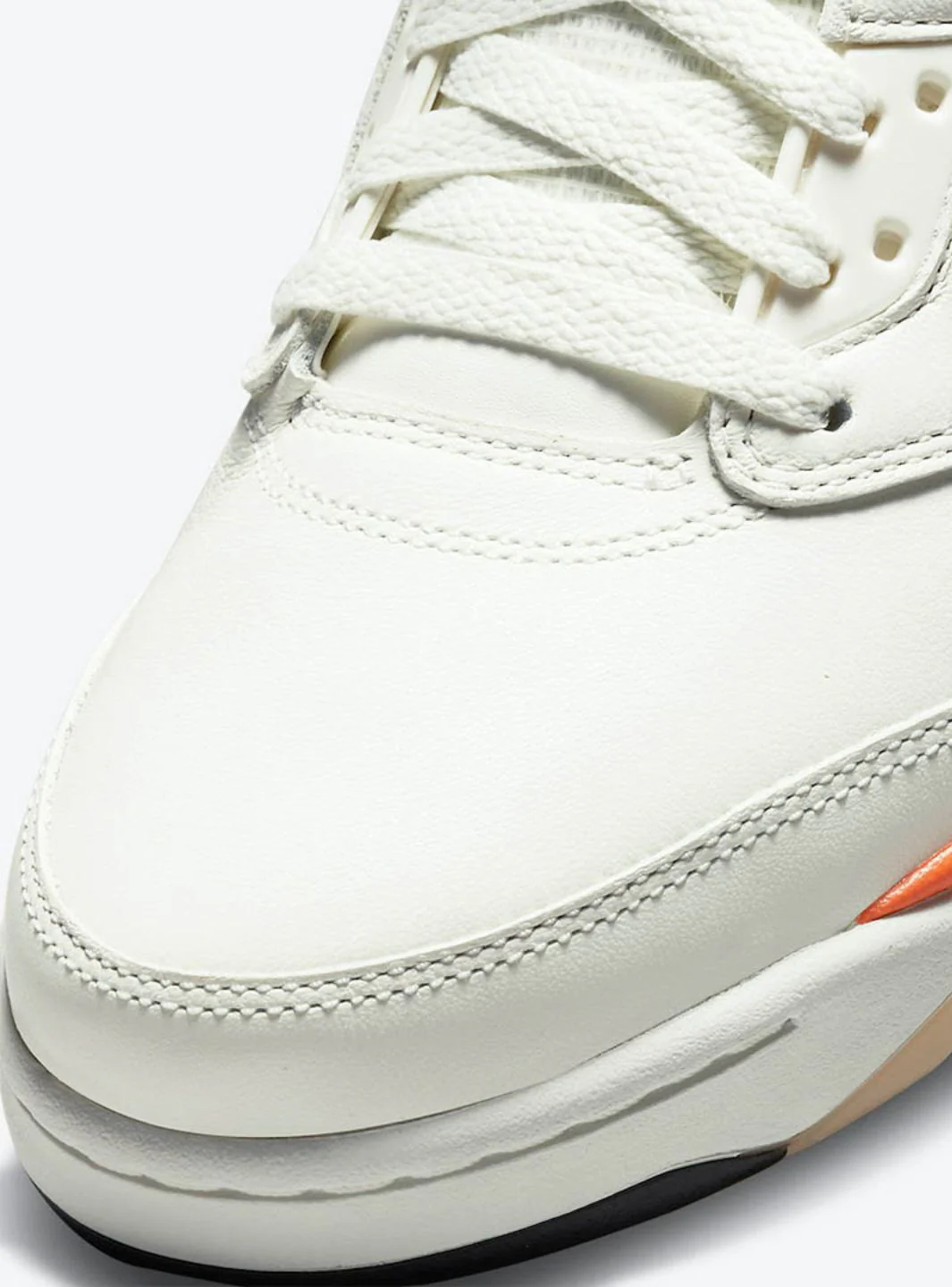 Air Jordan 5 Retro Shattered Backboard - Image 3