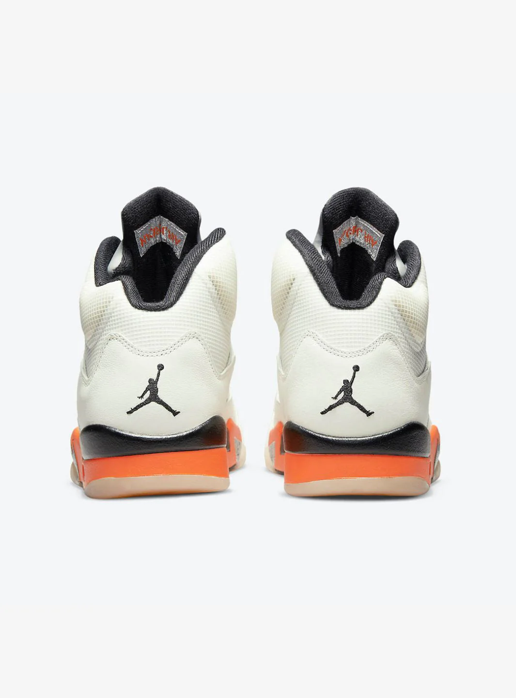 Air Jordan 5 Retro Shattered Backboard - Image 6
