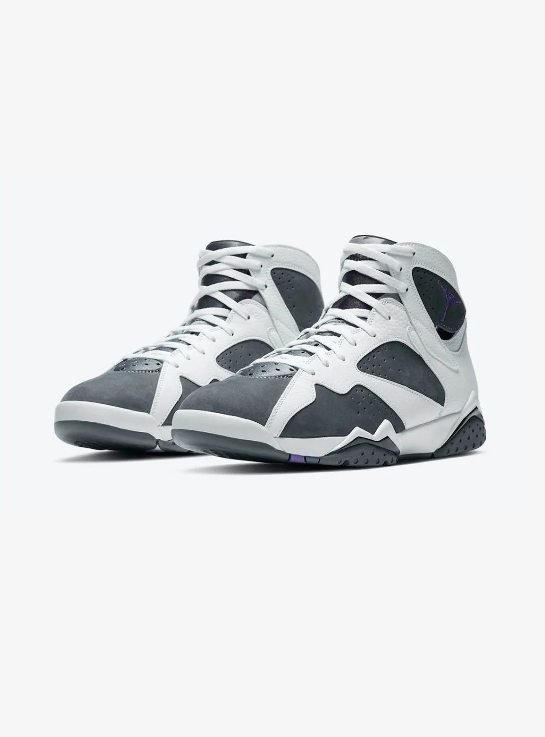 Air Jordan 7 Retro Flint (2021) - Image 2