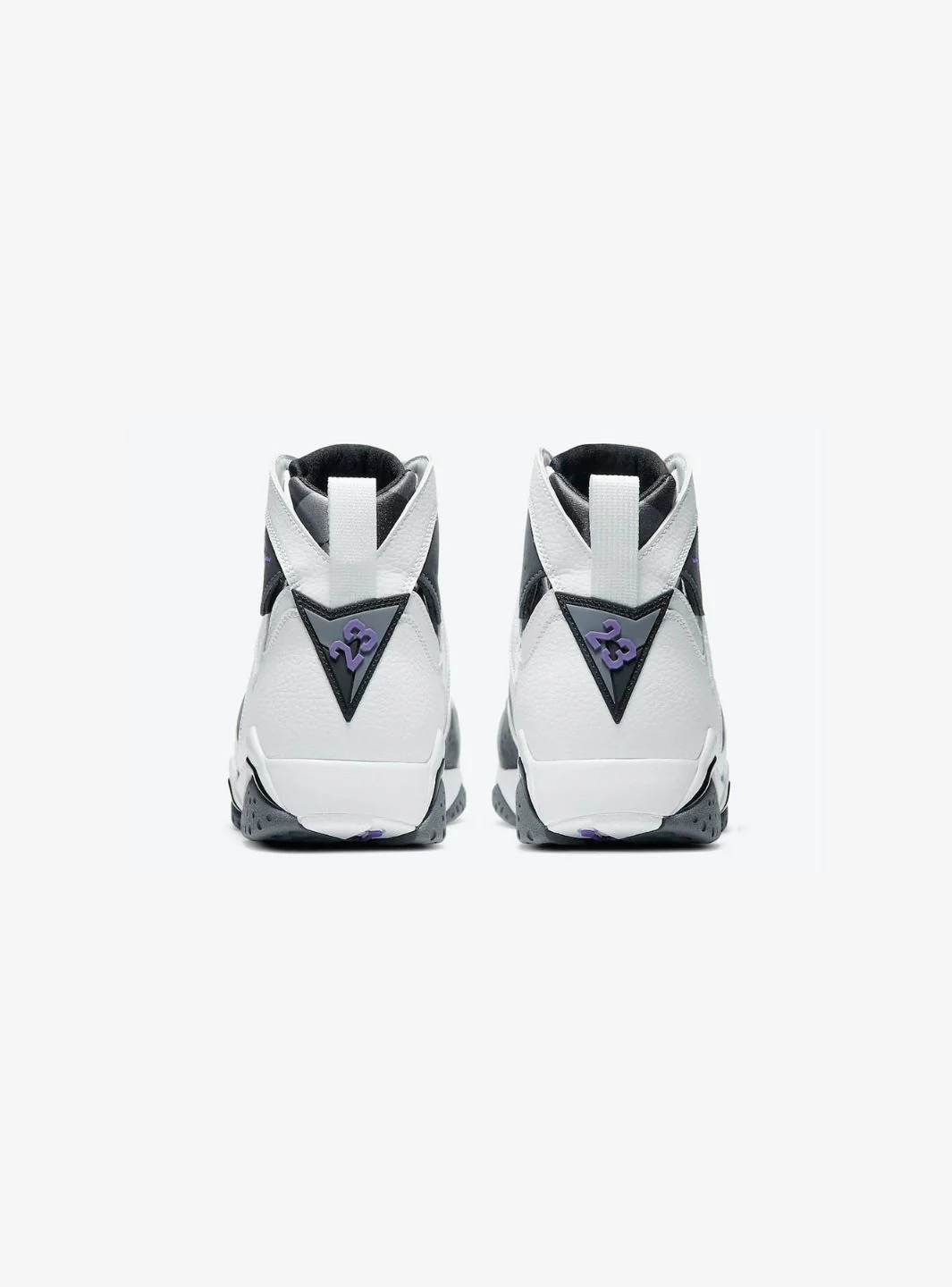 Air Jordan 7 Retro Flint (2021) - Image 6