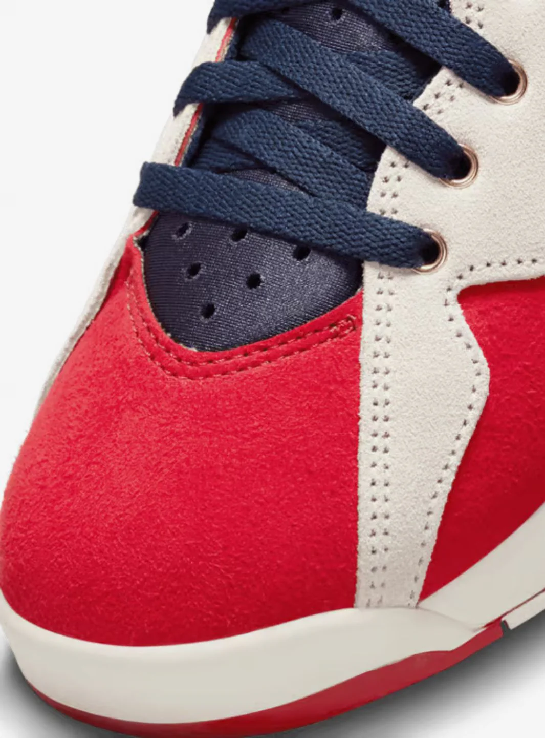 Air Jordan 7 Retro Trophy Room New Sheriff in Town - Image 3
