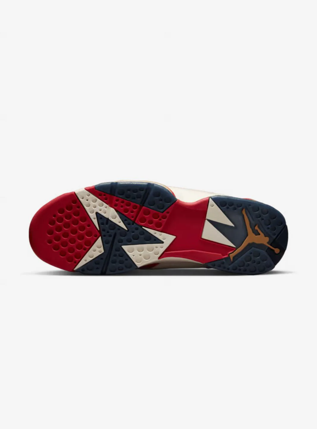 Air Jordan 7 Retro Trophy Room New Sheriff in Town - Image 8