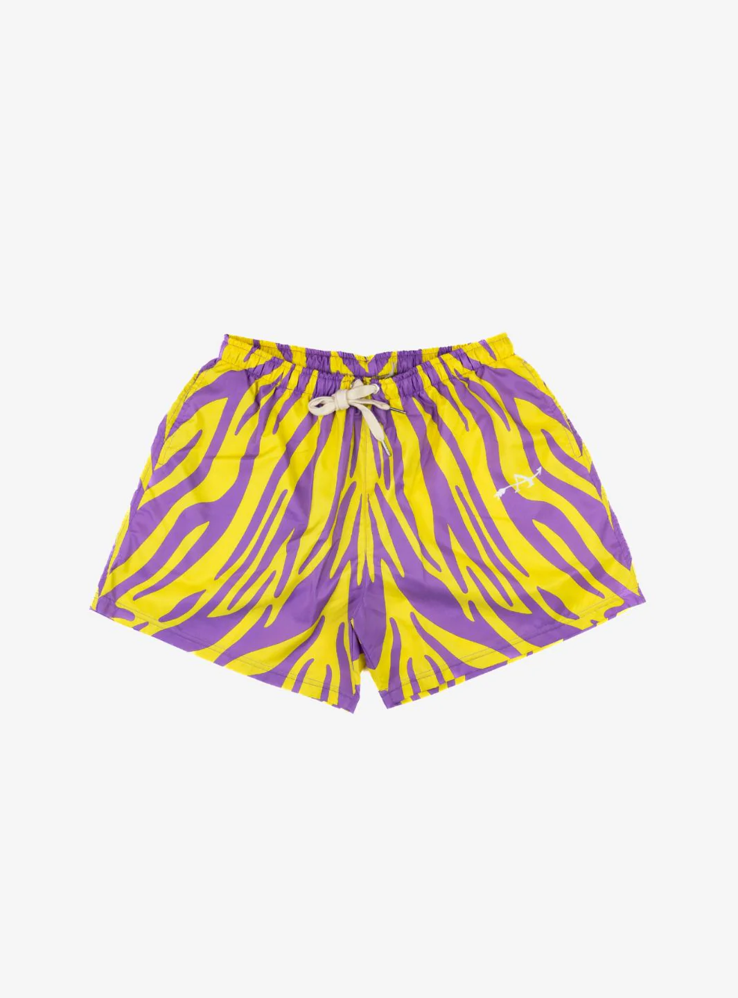 Appreciate Swim Shorts Cheescake