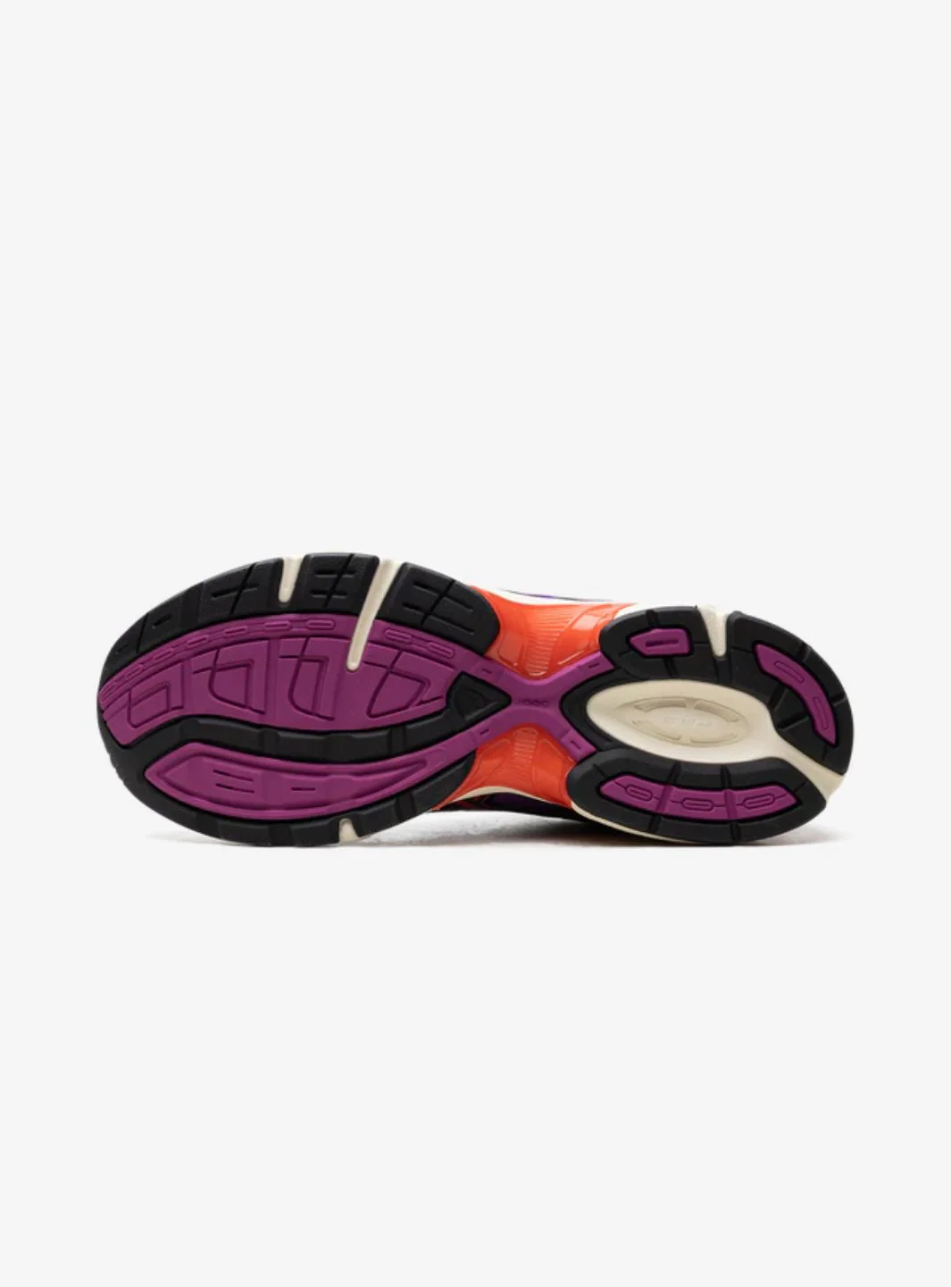 Asics Gel-1130 Kith Marvel Villains Magneto Sealed Box (Comic Included) - Image 4