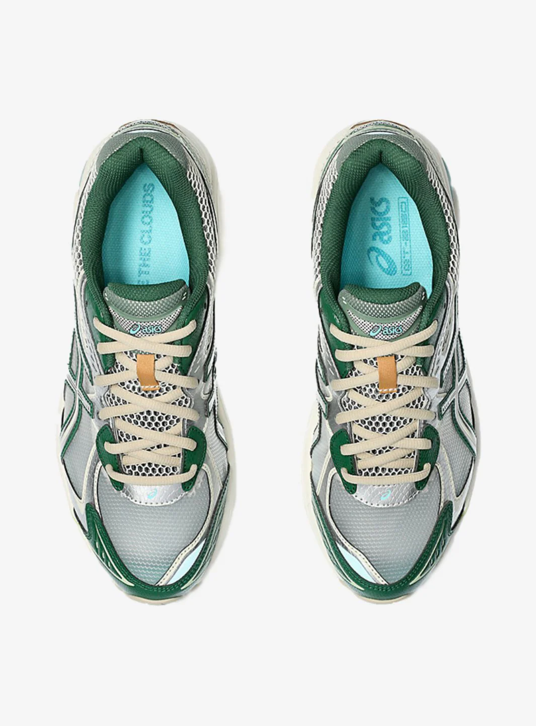 Asics GT-2160 Above The Clouds - Image 4