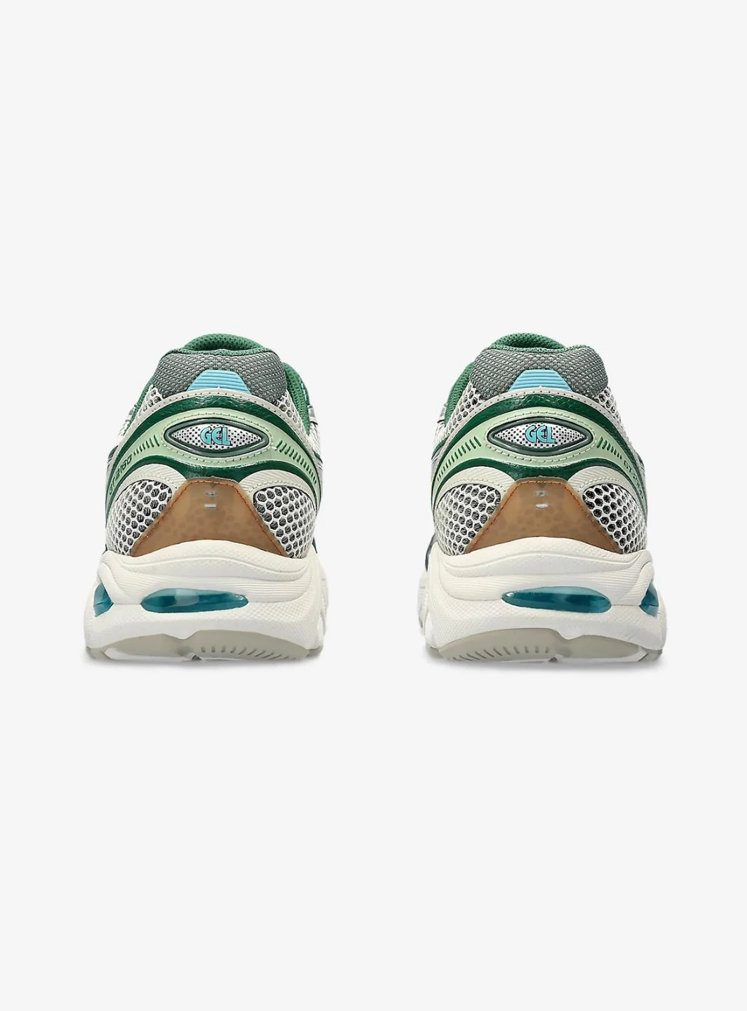 Asics GT-2160 Above The Clouds - Image 5