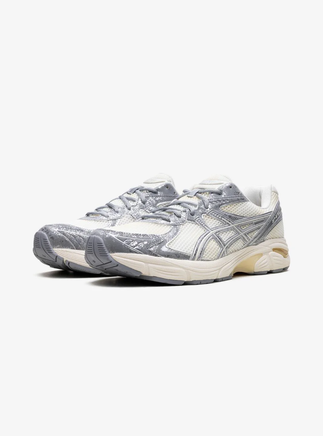 Asics GT-2160 Pre-Aged Pack Sheet Rock - Image 2