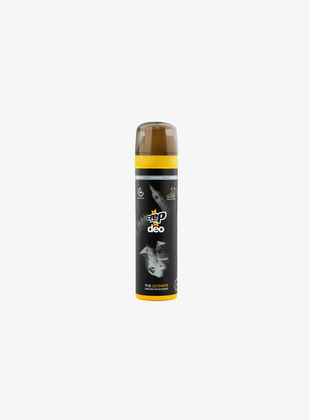 Crep Protect Deo Vanquish