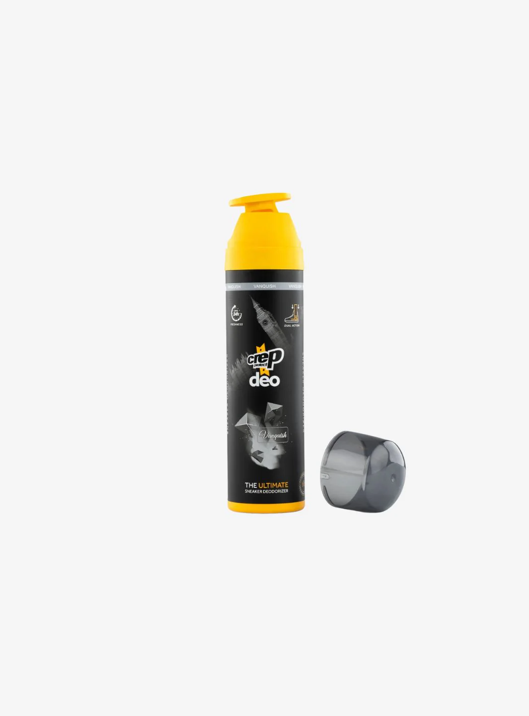 Crep Protect Deo Vanquish - Image 2