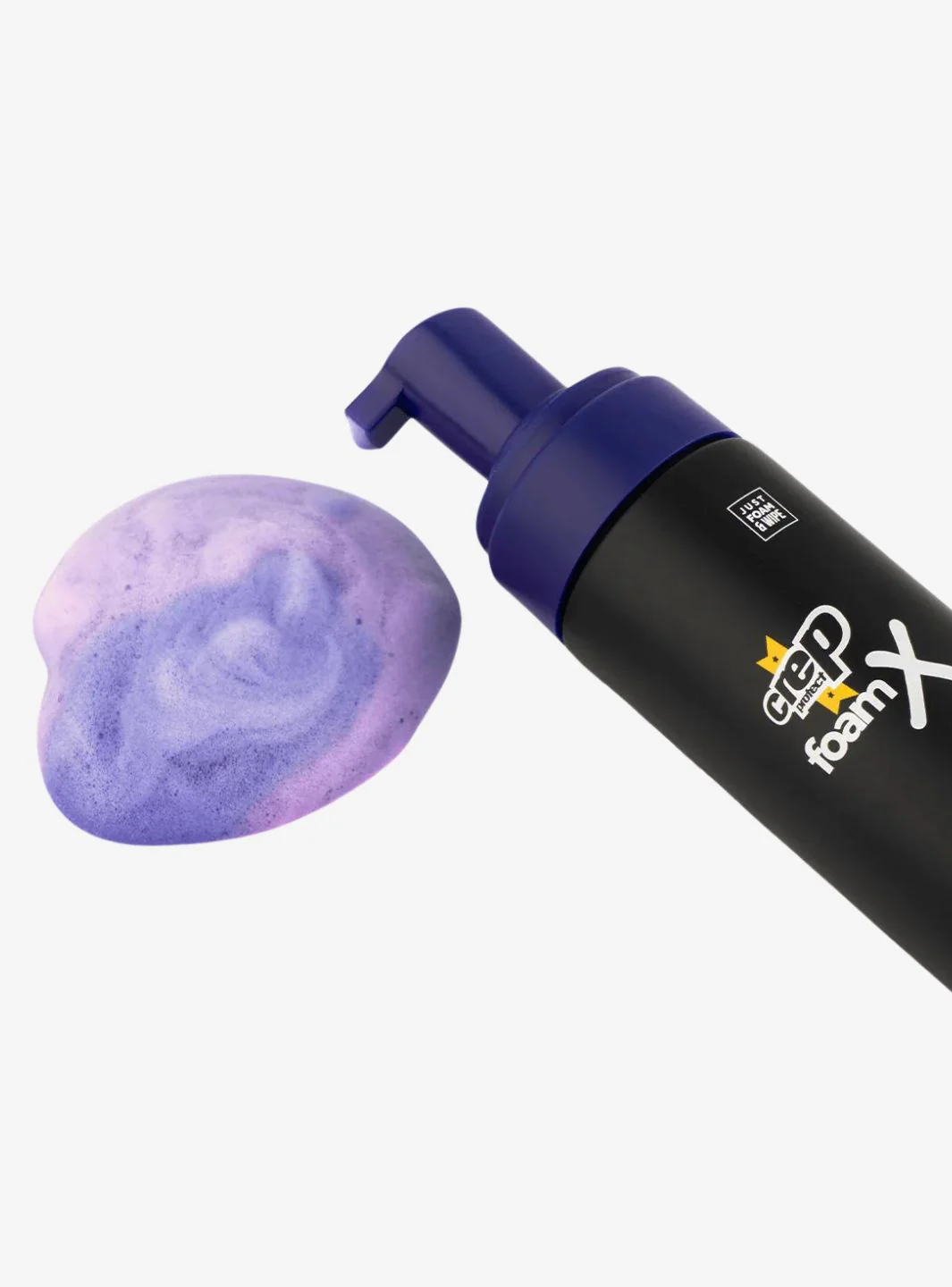 Crep Protect Foam X - Image 6