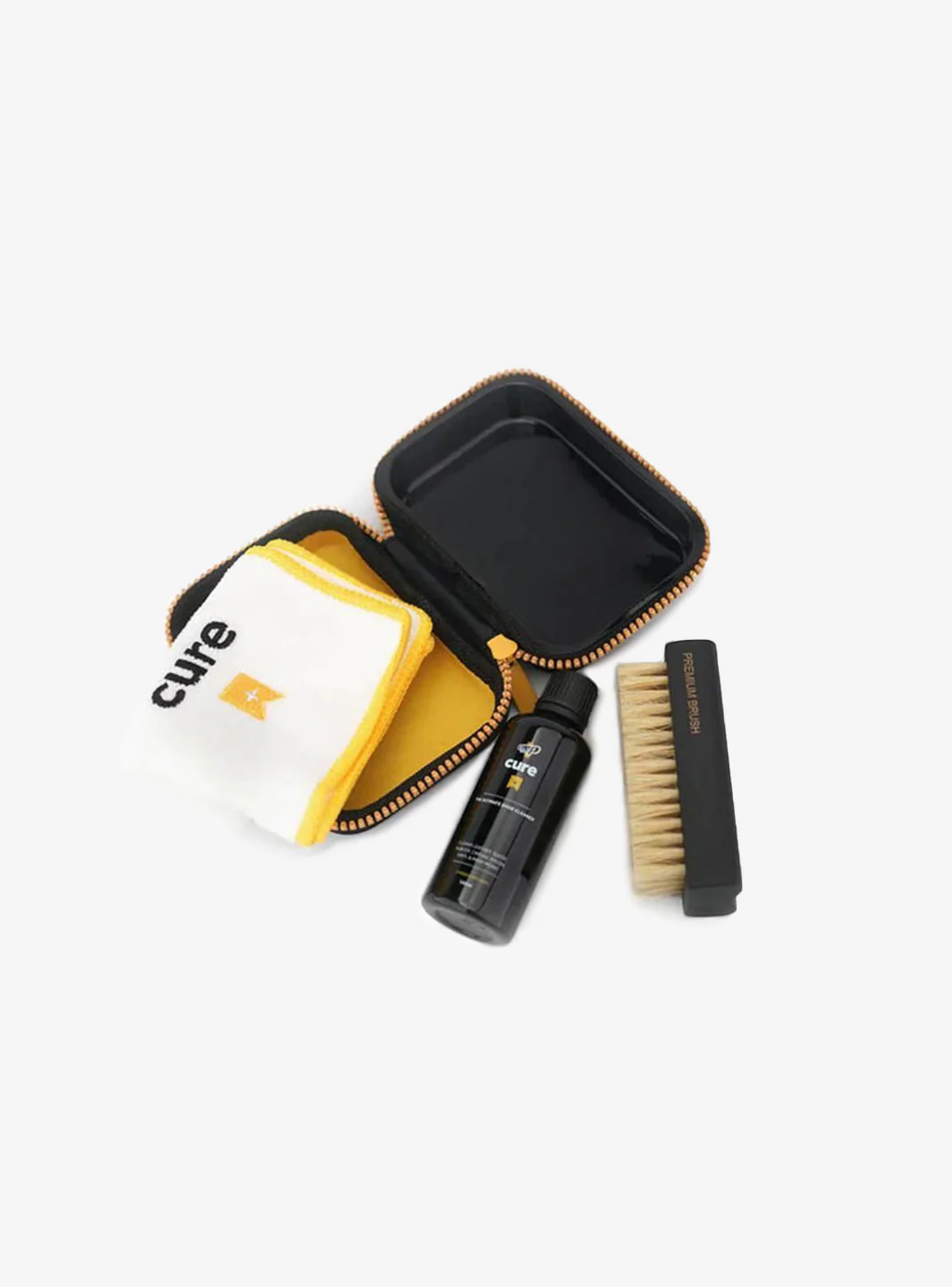 Crep Protect Cure Travel Kit - Image 3